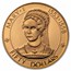 1977 Cayman Islands Gold & Silver "The Six Queens Collection" Set