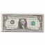 1977* (D-Cleveland) $1.00 FRN CU (Fr#1909-D*) Star Note!