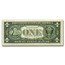 1977 (D-Cleveland) $1.00 FRN CU (Fr#1909-D)