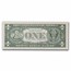 1977* (E-Richmond) $1.00 FRN CU (Fr#1909-E*) Star Note!