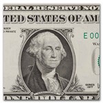1977* (E-Richmond) $1.00 FRN CU (Fr#1909-E*) Star Note!