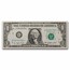 1977* (G-Chicago) $1.00 FRN CU (Fr#1909-G*) Star Note!