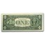 1977 (G-Chicago) $1.00 FRN CU (Fr#1909-G)