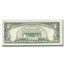 1977 (G-Chicago) $5 FRN CU-64 EPQ PMG(Fr#1974-G) Insufficient Ink