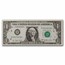 1977* (H-St. Louis) $1.00 FRN CU (Fr#1909-H*) Star Note!