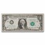 1977* (J-Kansas City) $1.00 FRN CU (Fr#1909-J*) Star Note!