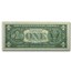 1977* (K-Dallas) $1.00 FRN CU (Fr#1909-K*) Star Note