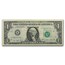 1977* (K-Dallas) $1.00 FRN CU (Fr#1909-K*) Star Note