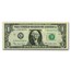 1977 (K-Dallas) $1.00 FRN CU (Fr#1909-K)
