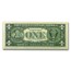 1977 (K-Dallas) $1.00 FRN CU (Fr#1909-K)