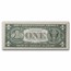 1977* (L-San Francisco) $1.00 FRN CU (Fr#1909-L*) Star Note!
