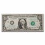 1977* (L-San Francisco) $1.00 FRN CU (Fr#1909-L*) Star Note!
