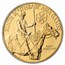 1977 Malaysia Gold 200 Ringgit Southeast Asia Games BU