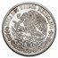 1977 Mexico Silver 100 Pesos BU