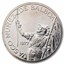 1977 Panama Silver 20 Balboas Proof (Details)