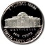 1977-S Jefferson Nickel Gem Proof