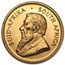 1977 South Africa 1 oz Gold Krugerrand BU