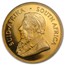 1977 South Africa 1 oz Gold Krugerrand PF-68 NGC