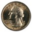 1977 Washington Quarter MS-68 PCGS