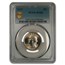 1977 Washington Quarter MS-68 PCGS