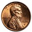1978-D Lincoln Cent 50-Coin Roll BU