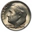 1978-D Roosevelt Dime BU