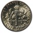 1978-D Roosevelt Dime BU