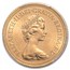 1978 Great Britain Gold Sovereign MS-65 PCGS