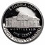 1978-S Jefferson Nickel 40-Coin Roll Gem Proof
