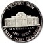 1978-S Jefferson Nickel Gem Proof