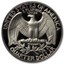 1978-S Washington Quarter Gem Proof