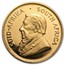 1978 South Africa 1 oz Gold Krugerrand BU