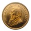 1978 South Africa 1 oz Gold Krugerrand Gem Unc PCGS (WTC)
