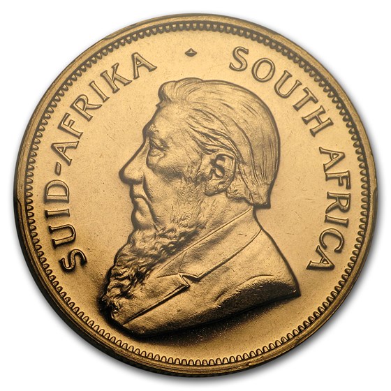 Buy 1978 South Africa 1 Oz Gold Krugerrand MS 67 PCGS APMEX buy-1978-south-africa-1-oz-gold-krugerrand-ms-67-pcgs-apmex