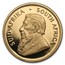 1978 South Africa 1 oz Proof Gold Krugerrand