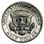 1979-D Kennedy Half Dollar BU