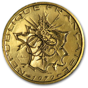 1979-france-gold-10-francs-