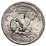 1979-P SBA 20-Coin Roll BU