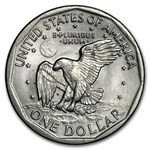 1979-P SBA BU (Near Date)