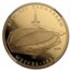 1979 Russia Proof Gold 100 Roubles Velodrome PF-69 NGC