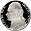 1979-S Jefferson Nickel Type-I Gem Proof