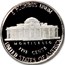 1979-S Jefferson Nickel Type-I Gem Proof