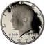 1979-S Kennedy Half Dollar Gem Proof (Type II)
