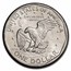 1979-S SBA 20-Coin Roll BU