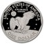 1979-S SBA Dollar PF-69 NGC