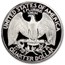 1979-S Washington Quarter Type-I Gem Proof