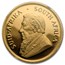 1979 South Africa 1 oz Gold Krugerrand PF-69 NGC