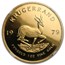 1979 South Africa 1 oz Gold Krugerrand PF-69 NGC