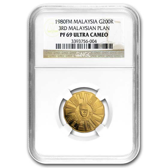 1980-malaysia-proof-gold-200-