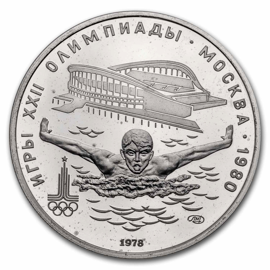 1980-russia-28-coin-olympics-